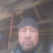 ���������� ������, ���� ������� ���������, 51 ���, ������������ ��� ����� � ���������, c�������� ���������