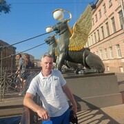  ,   , 56 ,   ,   , c 