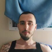 ���������� ��������, ���� ������� ��������, 32 ����, ������������ ��� ������, ����� � ���������, c�������� ���������