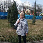  ,   , 54 ,   ,   , c , 