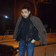  ,   Eli, 50 ,   ,   , c 