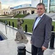  ,  ALEKSANDR, 45