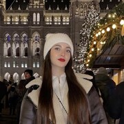 ,   , 25 ,   ,   