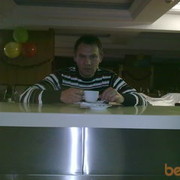 ���������� ��������, ���� ������� ���������, 60 ���, ������������ ��� ������