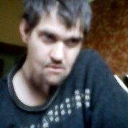 ���������� �����������, ���� ������� ������, 54 ����, ������������ ��� ������