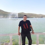  ,   Goodman, 37 ,   ,   