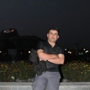  ,   , 43 ,     , c 