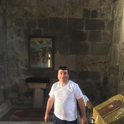  ,   Gera, 57 ,   