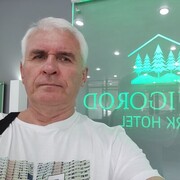  ,  Vlad, 60