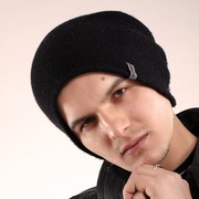 ���������� ��������, ���� ������� ��������, 35 ���, ������������ ��� ������