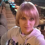  ,   , 45 ,   c 