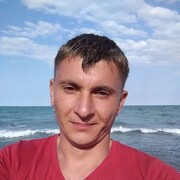  Slivnitsa,  Valentin, 36