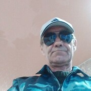  -,  , 61