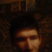  ,   , 39 ,   ,   , c , 