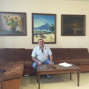 ���������� ����������, ���� ������� ����, 59 ���, ������������ ��� ����� � ���������, c�������� ���������