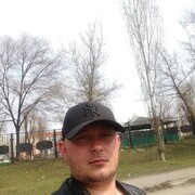   ,   Alexander, 37 ,     , c 