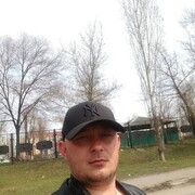   ,   Alexander, 36 ,     , c 