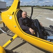 ���������� ������, ���� ������� ����, 64 ����, ������������ ��� c�������� ���������, ���������