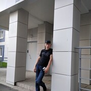  ,   , 36 ,   ,   , c 
