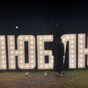 ���������� ���������, ���� ������� ���, 18 ���, ������������ ��� ����� � ���������, ���������