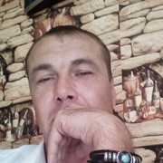  ,   , 43 ,   ,   , c 