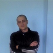 ���������� ���������, ���� ������� ������, 39 ���, ������������ ��� ������