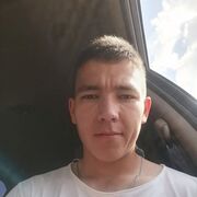  ,  , 24