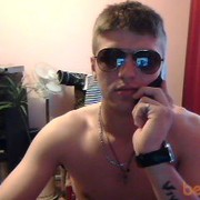 ���������� �����-���������, ���� ������� Pioneer, 34 ����, ������������ ��� ������, ����� � ���������, c�������� ���������