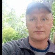  ,   , 55 ,   