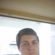  ,   , 28 ,     , c 