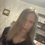 ���������� ������, ����