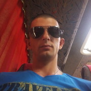  ,  Nicolae, 36