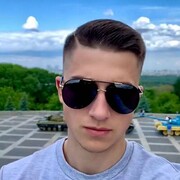  ,   Misha, 25 ,   ,   , c 