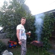  ,   , 31 ,   ,   , c , 