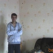 ���������� ��������, ���� ������� ������, 34 ����, ������������ ��� ������