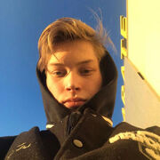 ���������� ������, ���� ����� ������, 19 ���, ������������ ��� ������, ����� � ���������