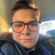 ���������� ������, ���� ����� �������, 21 ���, ������������ ��� ������, ����� � ���������, ���������