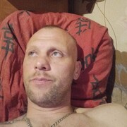  ,  , 40