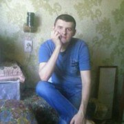  ,   , 44 ,  