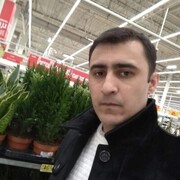 ���������� ������, ���� ������� ����, 35 ���, ������������ ��� ������, ����� � ���������