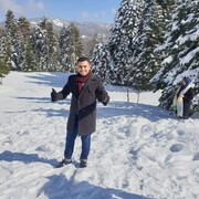  ,   Maitham, 28 ,   ,   