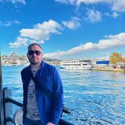 ���������� ������, ���� ������� �������, 39 ���, ������������ ��� ������, ����� � ���������, c�������� ���������