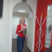  ,   , 54 ,   ,   , c 