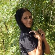 ���������� �������, ���� ������� ���������  �, 41 ���, ������������ ��� ����� � ���������, c�������� ���������, ���������