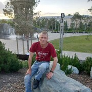  ,   , 49 ,   ,   