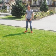  ,  , 26