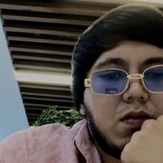 ���������� �������, ���� ������� Bekzod, 26 ���, ������������ ��� ������, ����� � ���������