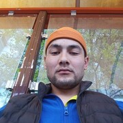  ,  Salohiddin, 22