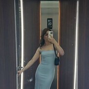 ���������� ���������, ���� ������� ����, 21 ���, ������������ ��� ������, ����� � ���������