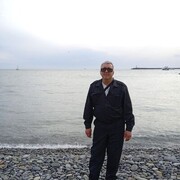  ,   , 63 ,   ,   